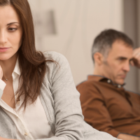 Why Some Homebuyers Don’t Qualify for a Loan (and How to Fix It)