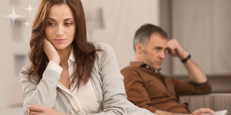 Why Some Homebuyers Don’t Qualify for a Loan (and How to Fix It)