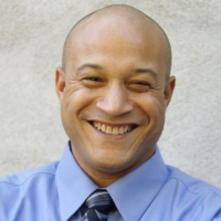Lamont Hyde Broker / Owner