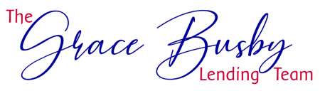 GBLT Logo Lrg