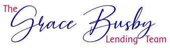 GBLT Logo Lrg