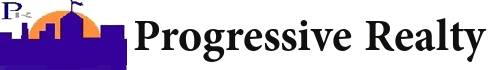 Progressive Realty