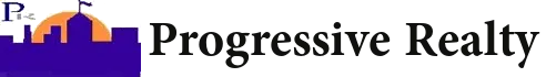 Progressive Realty