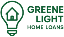 Greene Light Home Loans