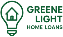 Greene Light Home Loans