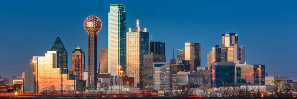 Background image for 