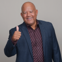 Jonathan Greene Mortgage Loan Originator