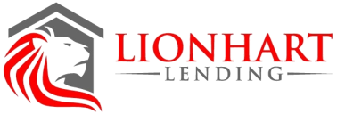 Lionhart Lending