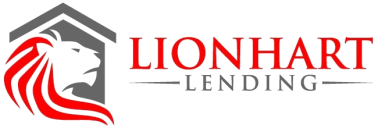 Lionhart Lending