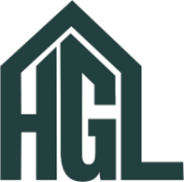 HGL MORTGAGE LLC