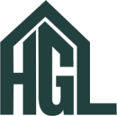 HGL MORTGAGE LLC
