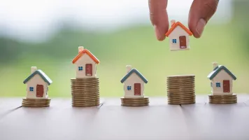 DSCR_no text, 2026.02.04