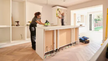 Fix & Flip Loan, 2026.02.05