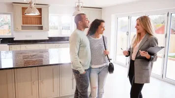 Financing & Mortgage Options_2026.01.22