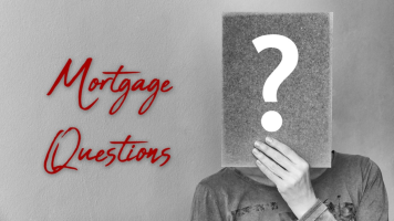 Mortgage Q&A, 2025.12.10