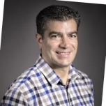 Hovig Khatchadourian Broker/Owner