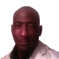 Lamonte Williams CEO