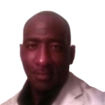 Lamonte Williams CEO