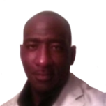 Lamonte Williams CEO