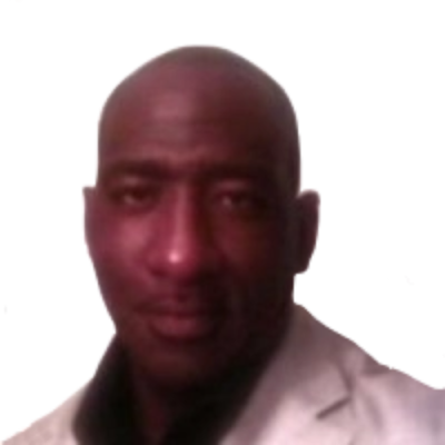 Lamonte Williams