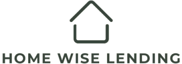 Home Wise Lending