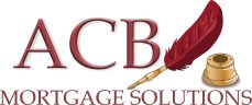 ACBMS Logo