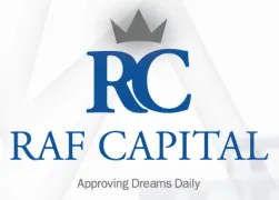 rccap