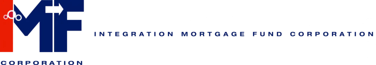 Integration Mortgage Fund Corporation
