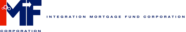 Integration Mortgage Fund Corporation