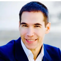 Anthony Rico 