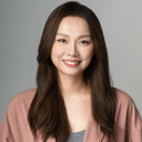 Charlie Zhang Mortgage Loan Officier