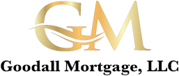 Goodall Mortgage LLC