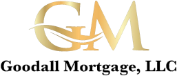 Goodall Mortgage LLC
