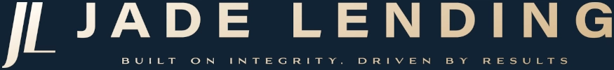 Jade Lending LLC