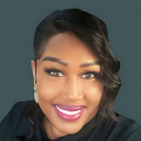 TAMERA MCNEAL 