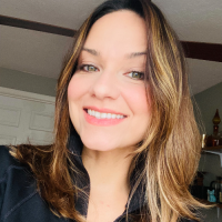 Brittany Fleetwood Mortgage Loan Originator
