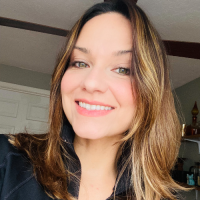 Brittany Fleetwood Mortgage Loan Originator