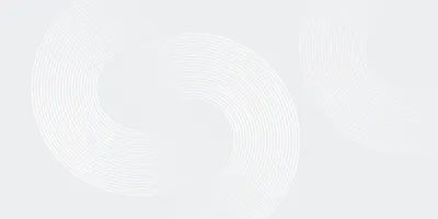 Background image for 