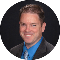 Robert Waldron Broker