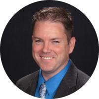 Robert Waldron Broker