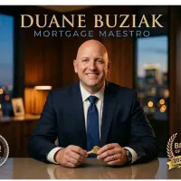 Duane Buziak vs Atlantic Bay Mortgage Group