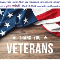 Ways to outperform Veterans United in home loans