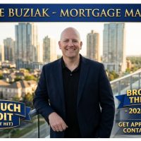 5 Reasons Realtors Choose Duane Buziak as Their Mortgage Broker | Mortgage Maestro
