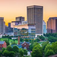 What Is HELOCS? A Complete Guide for Homeowners
