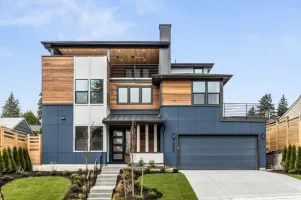 Background image for 