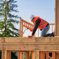 USDA Construction Loans: A Complete Guide for First-Time Home Builders