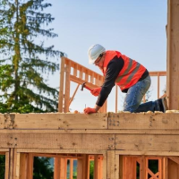 USDA Construction Loans: A Complete Guide for First-Time Home Builders