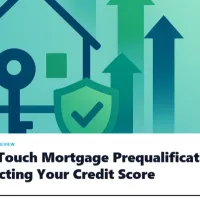 Best No-Touch Mortgage Prequalification Tools