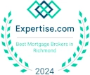 Best Mortgage Brokers in Richmond, VA