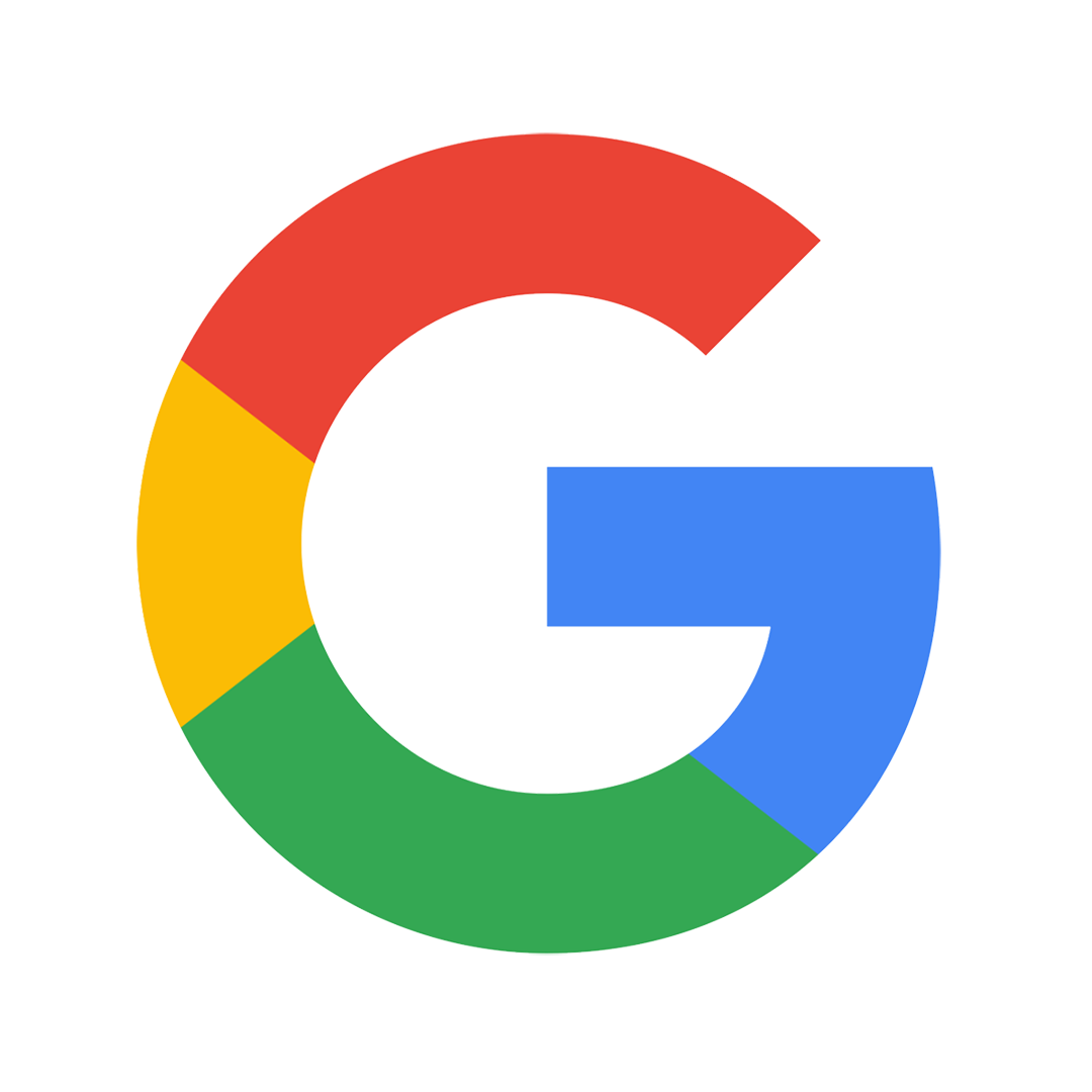 Google Preferred Source